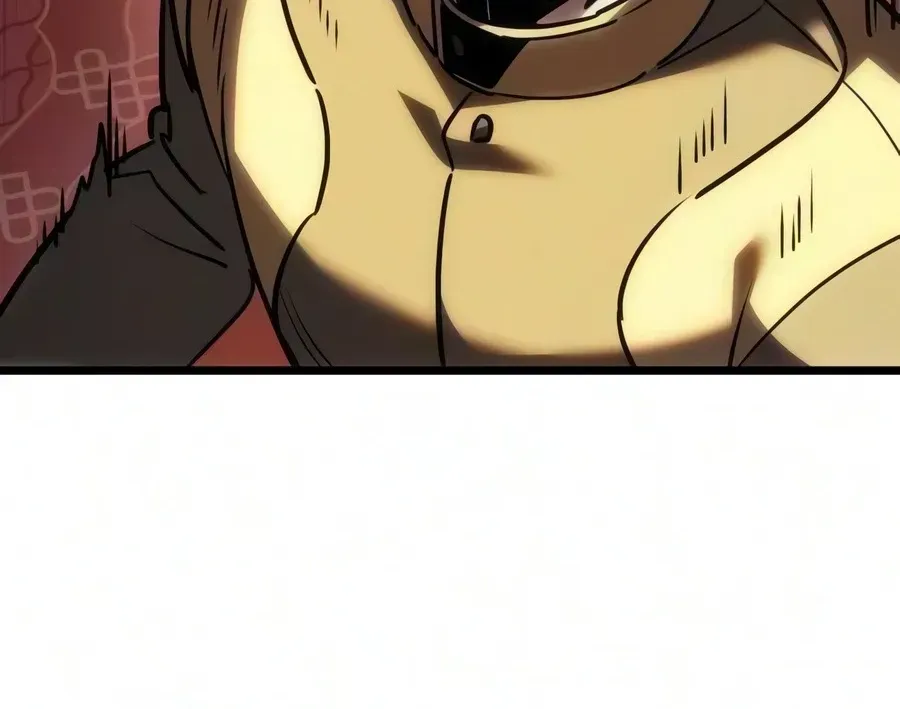 Regressor of the Fallen Family Chapter 137 - Page 13 in English