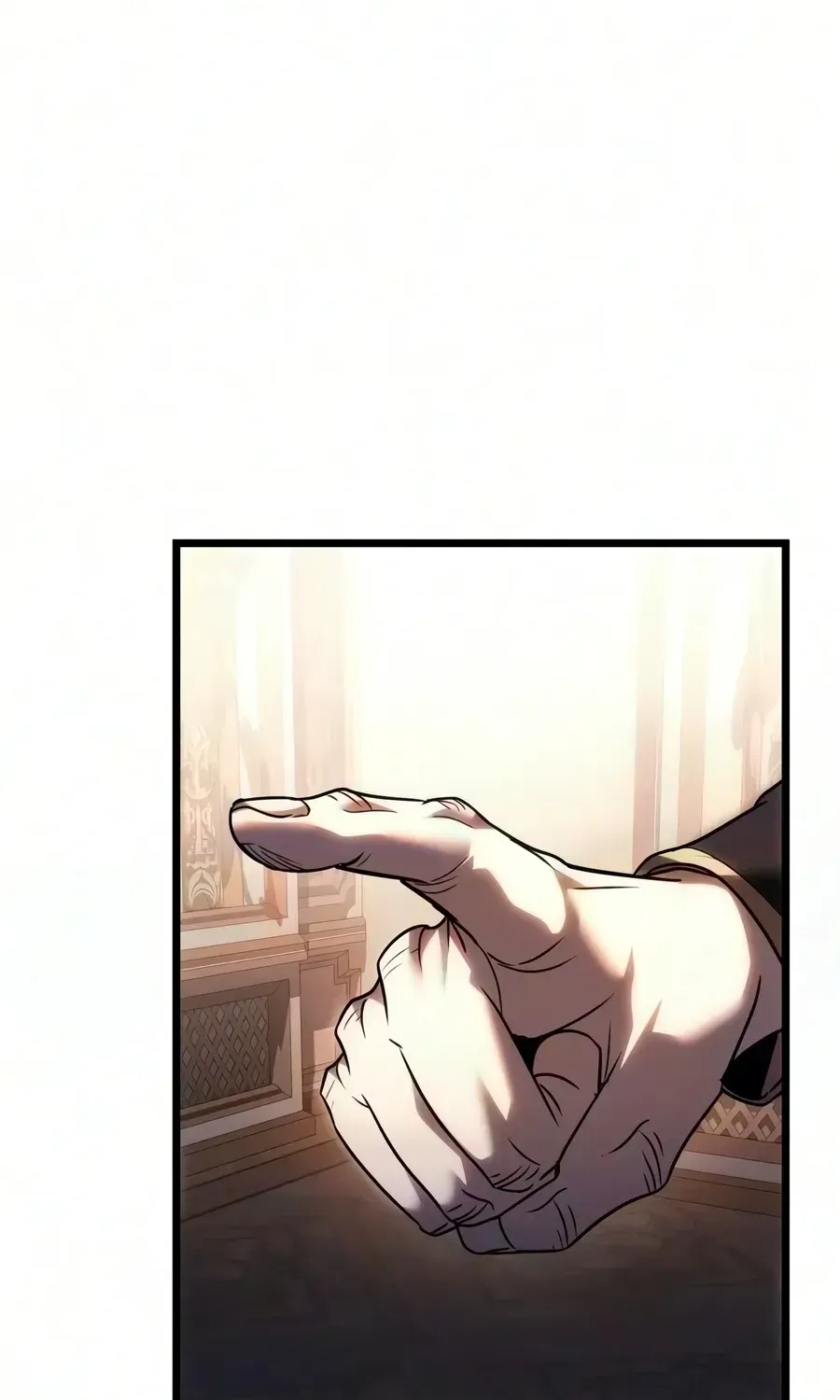 Regressor of the Fallen Family Chapter 137 - Page 135 in English