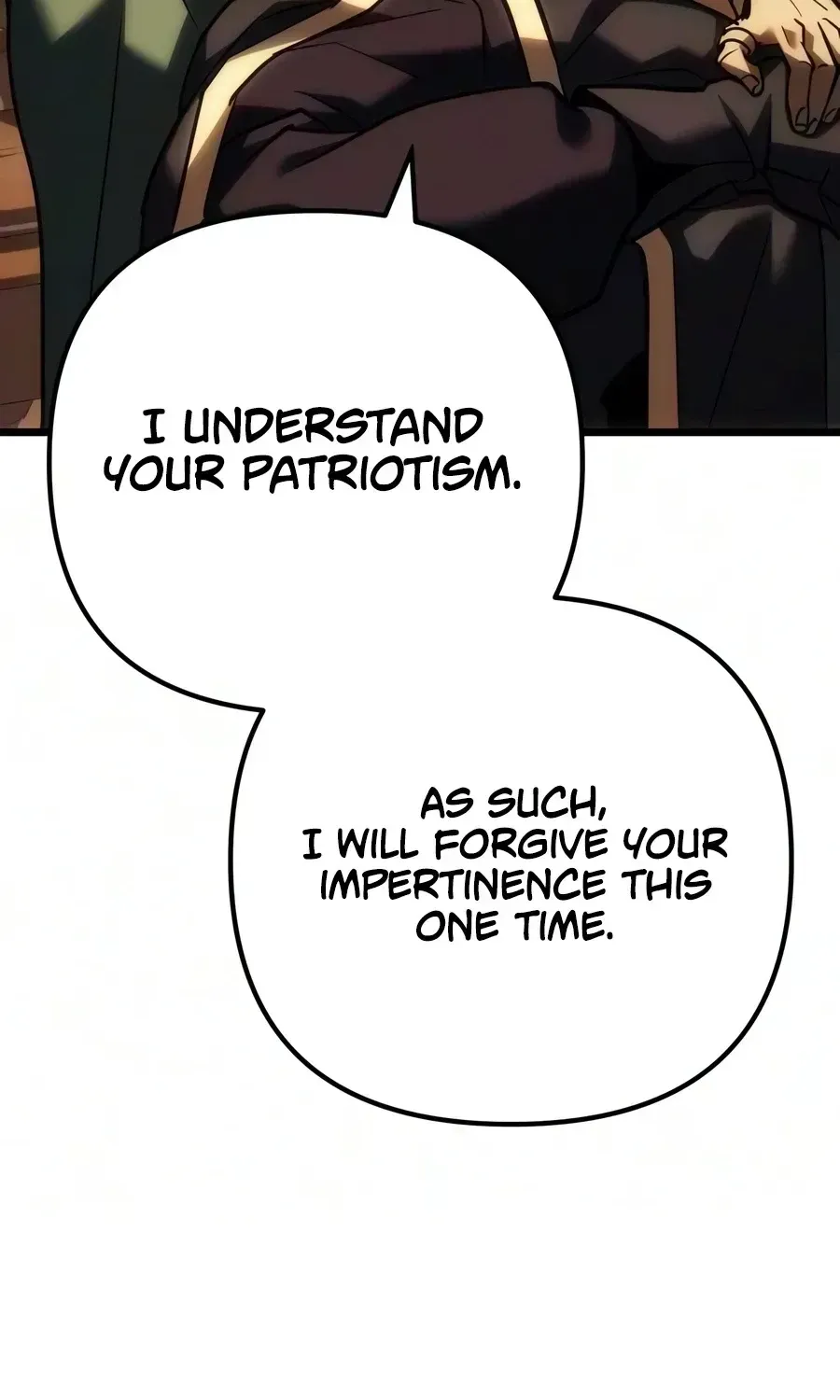Regressor of the Fallen Family Chapter 137 - Page 15 in English