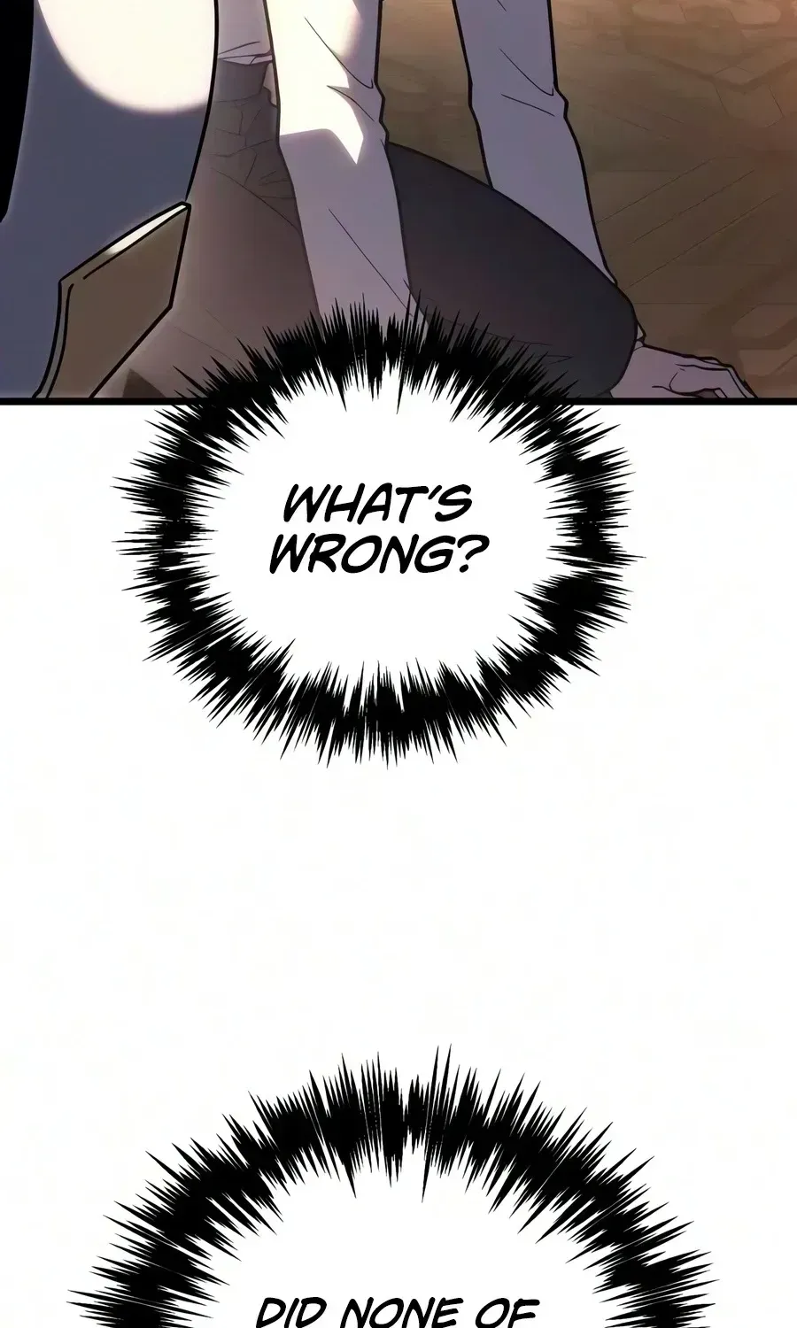 Regressor of the Fallen Family Chapter 137 - Page 157 in English