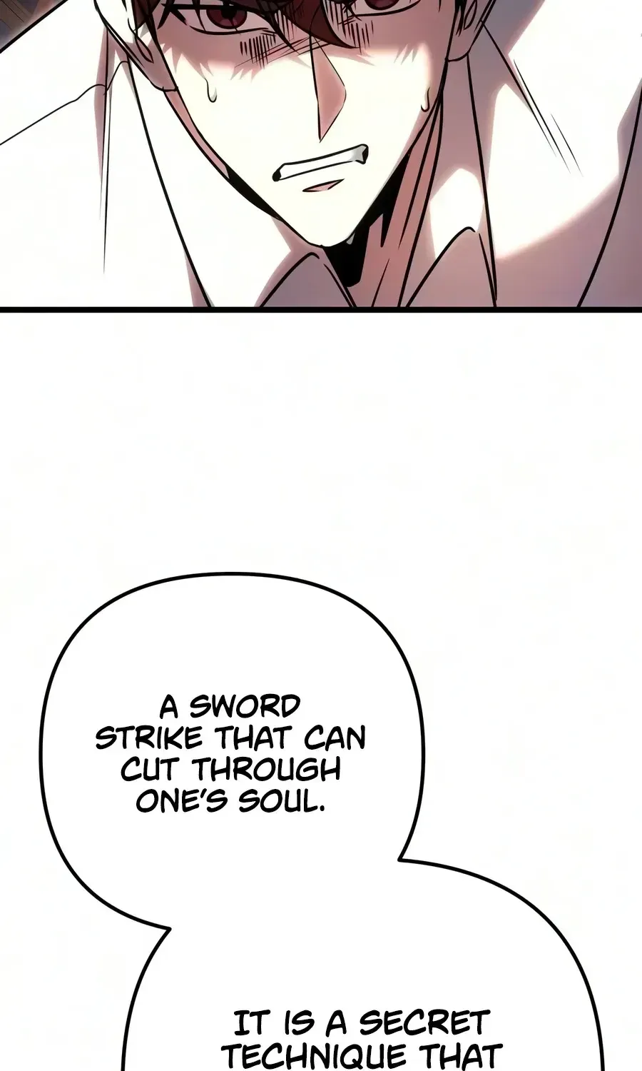 Regressor of the Fallen Family Chapter 137 - Page 160 in English