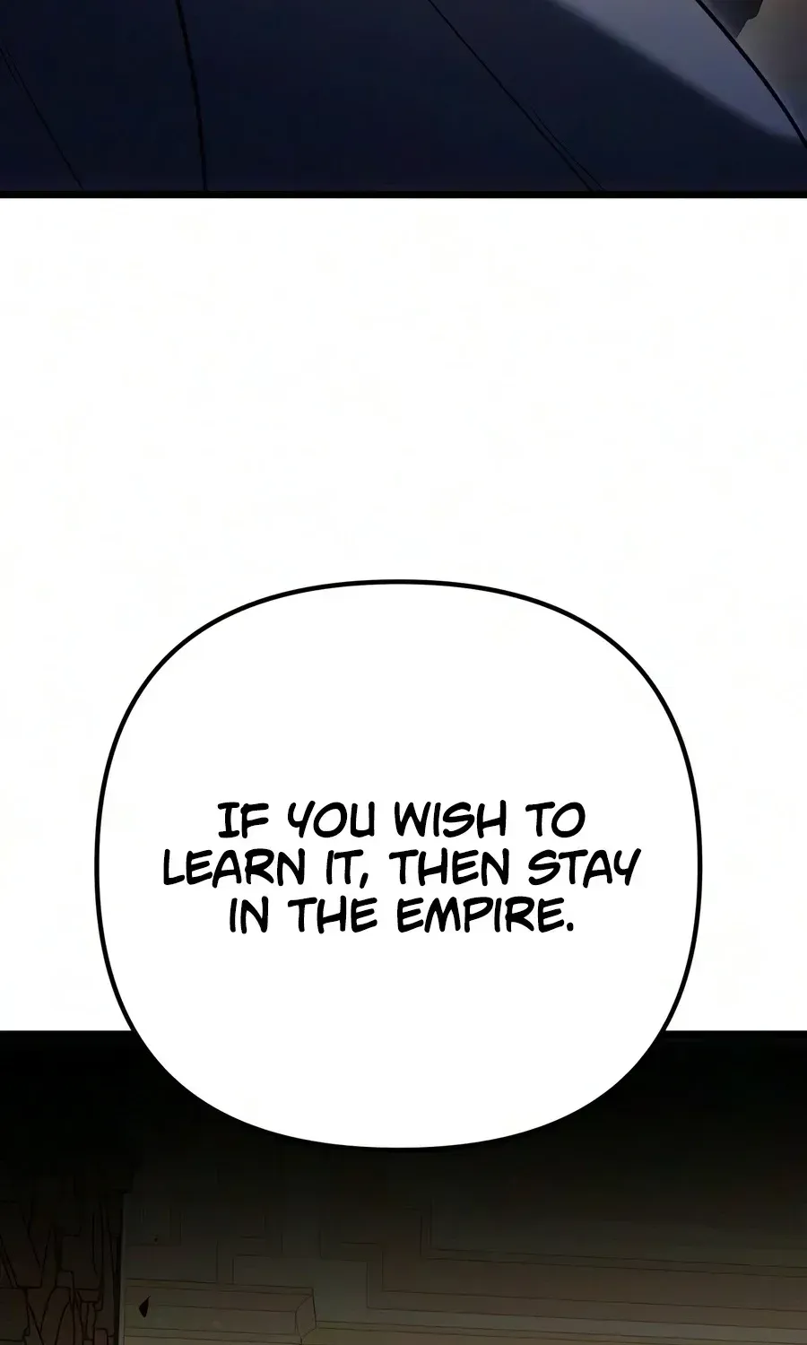 Regressor of the Fallen Family Chapter 137 - Page 162 in English