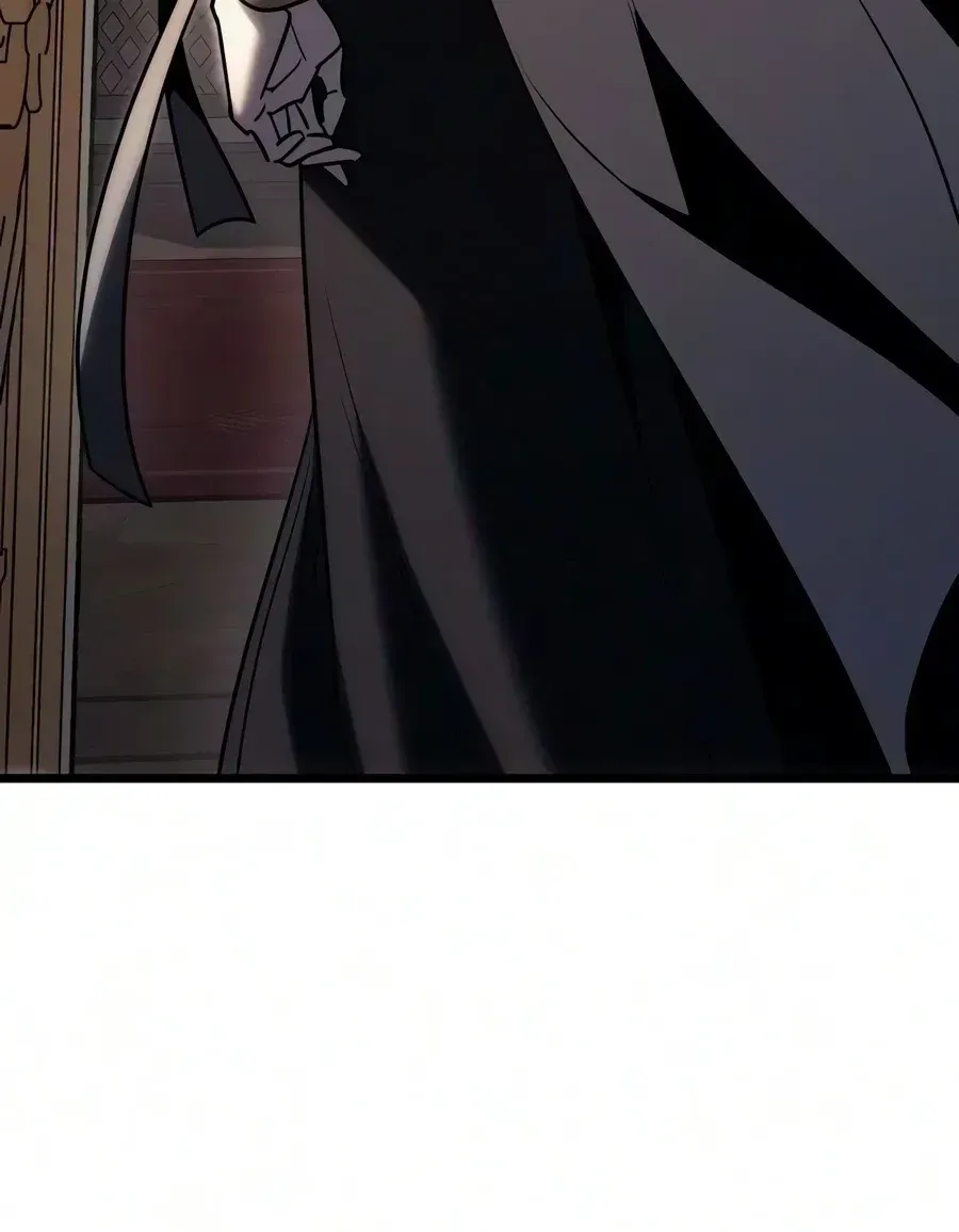 Regressor of the Fallen Family Chapter 137 - Page 164 in English