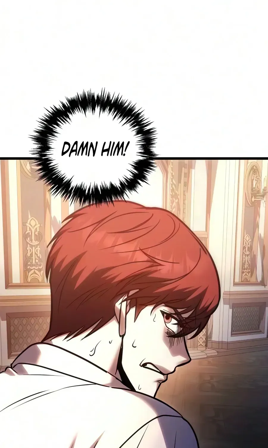 Regressor of the Fallen Family Chapter 137 - Page 165 in English