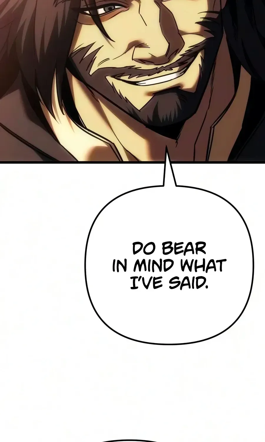 Regressor of the Fallen Family Chapter 137 - Page 21 in English