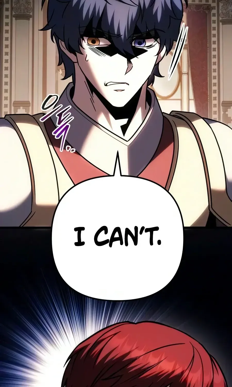 Regressor of the Fallen Family Chapter 137 - Page 57 in English