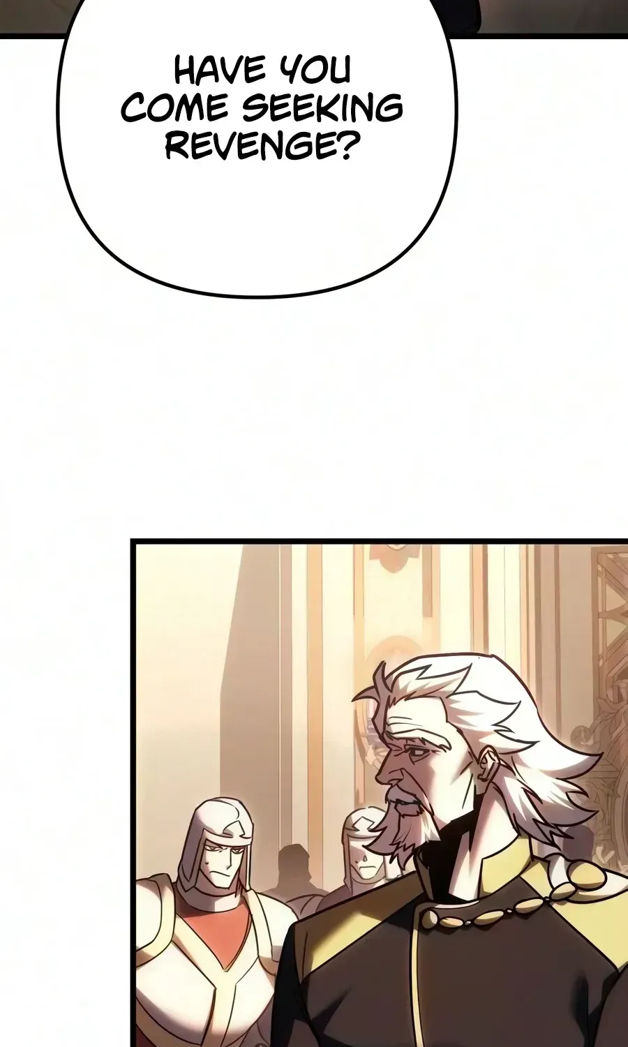 Regressor of the Fallen Family Chapter 137 - Page 69 in English