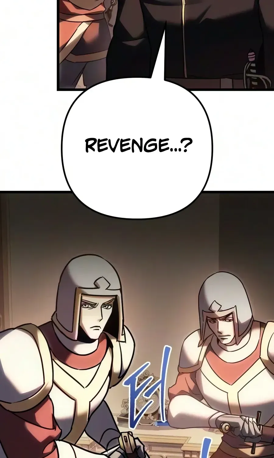 Regressor of the Fallen Family Chapter 137 - Page 70 in English