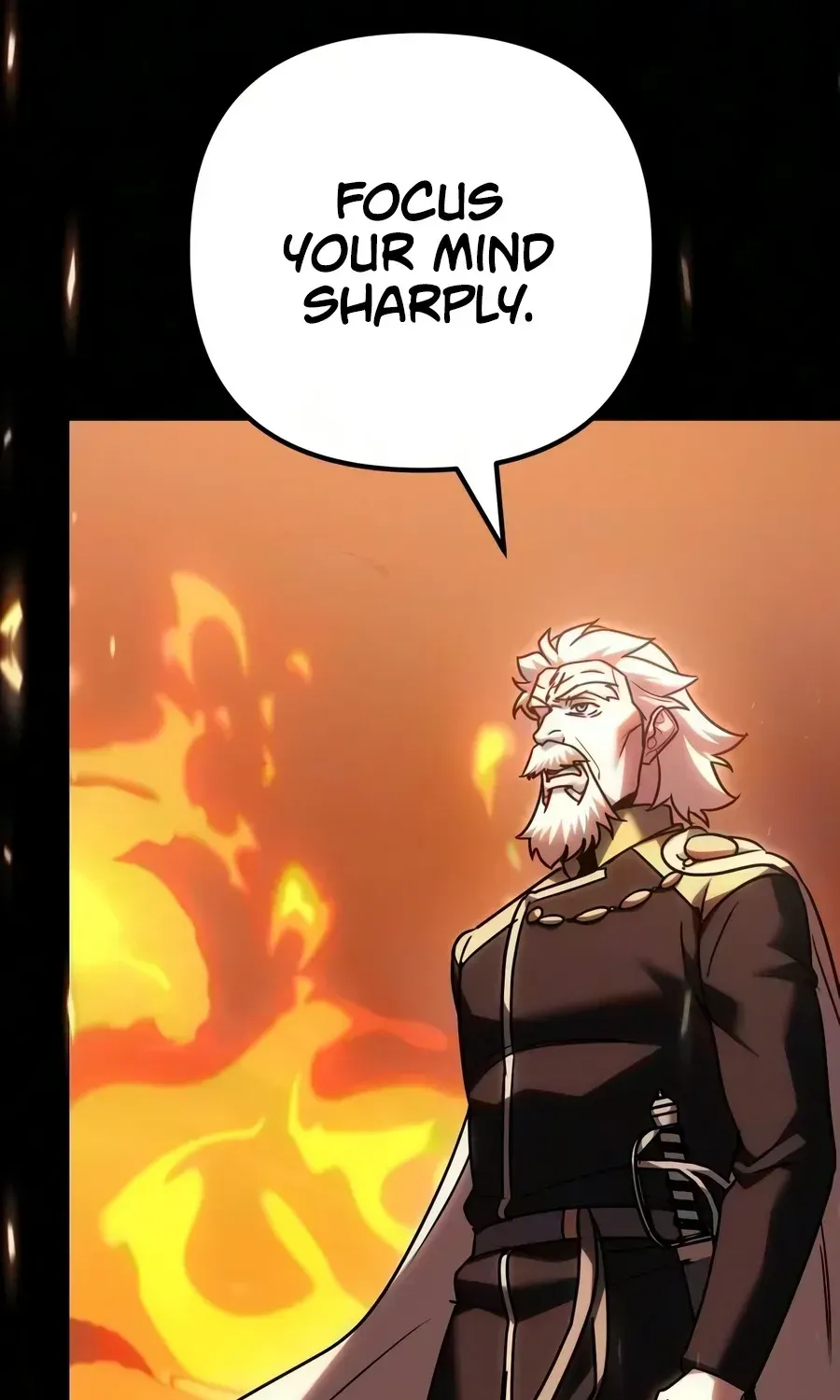 Regressor of the Fallen Family Chapter 137 - Page 93 in English