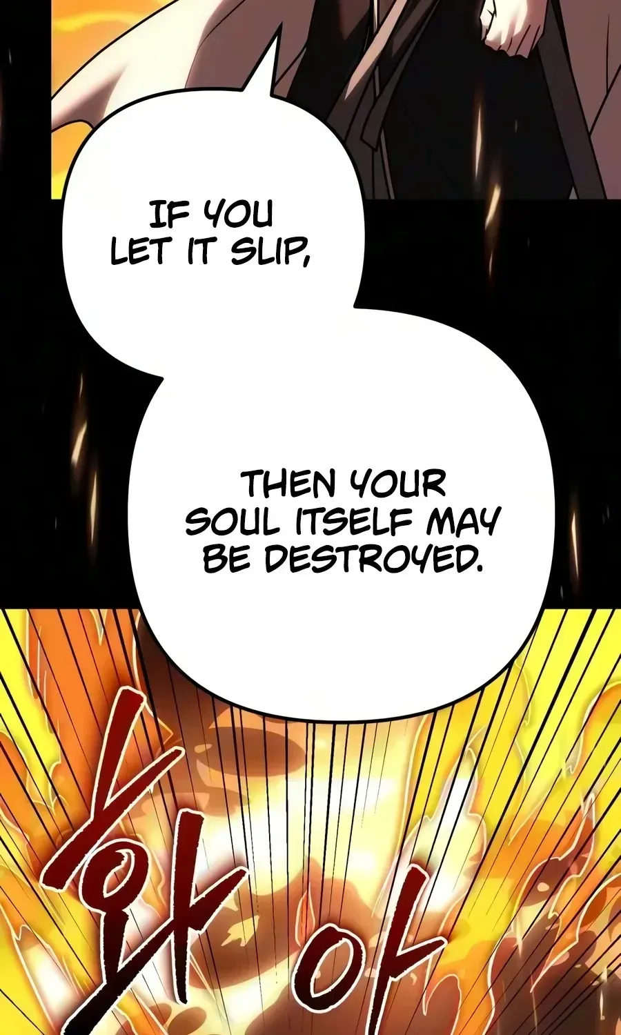 Regressor of the Fallen Family Chapter 137 - Page 94 in English