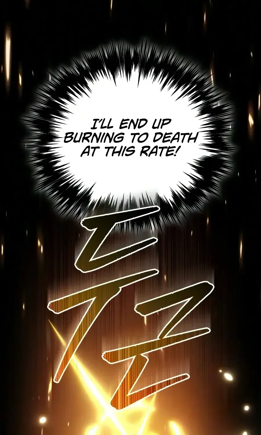 Regressor of the Fallen Family Chapter 137 - Page 98 in English
