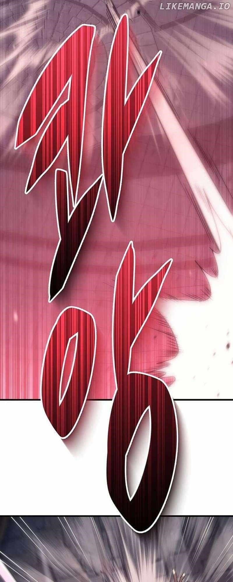 Regressor of the Fallen Family Chapter 24 - Page 18 in English