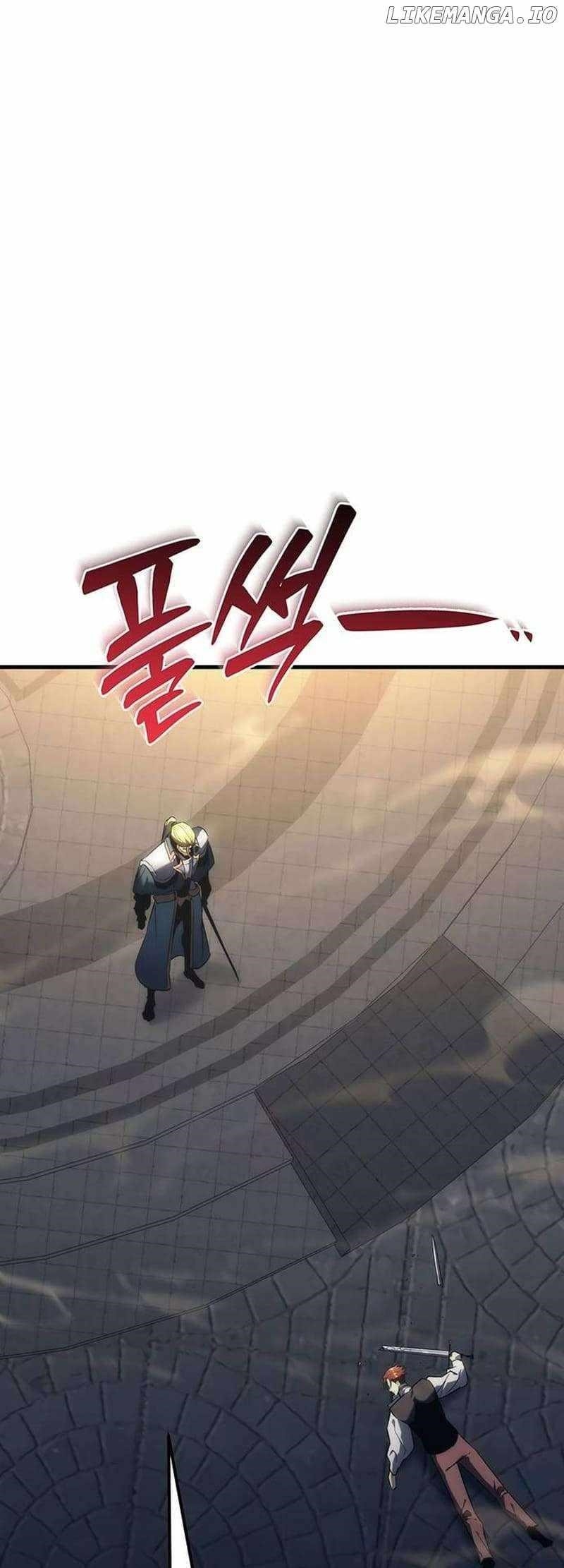 Regressor of the Fallen Family Chapter 24 - Page 24 in English