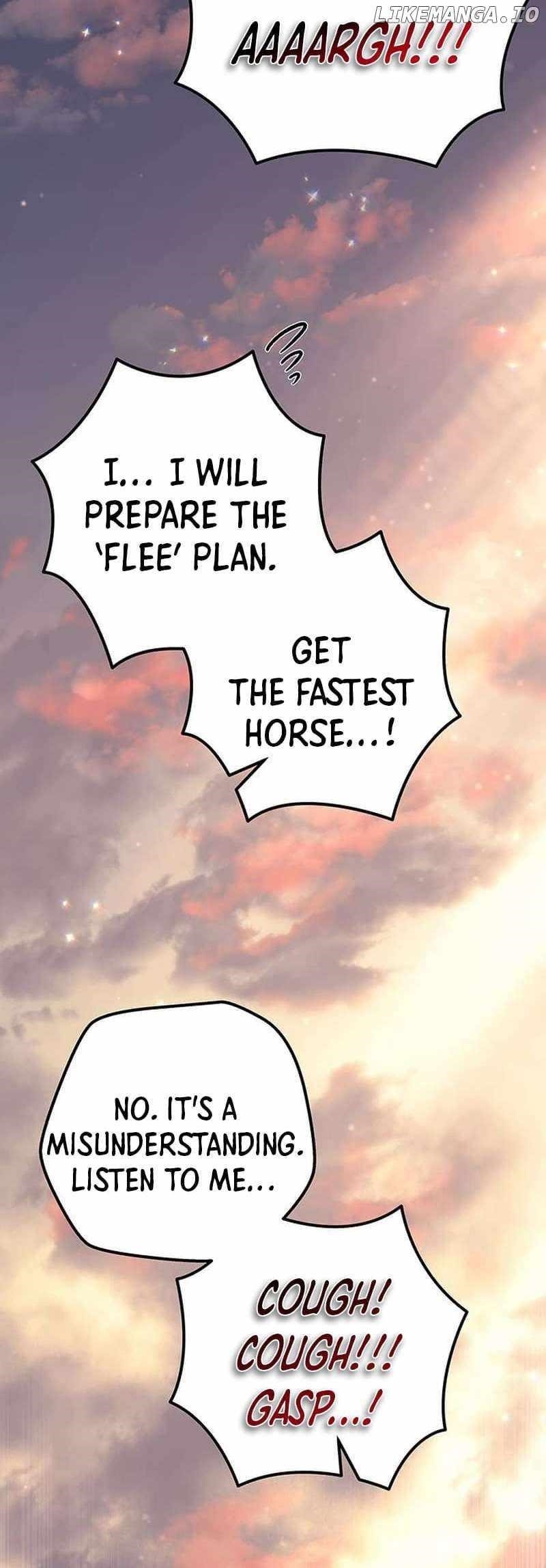 Regressor of the Fallen Family Chapter 24 - Page 45 in English