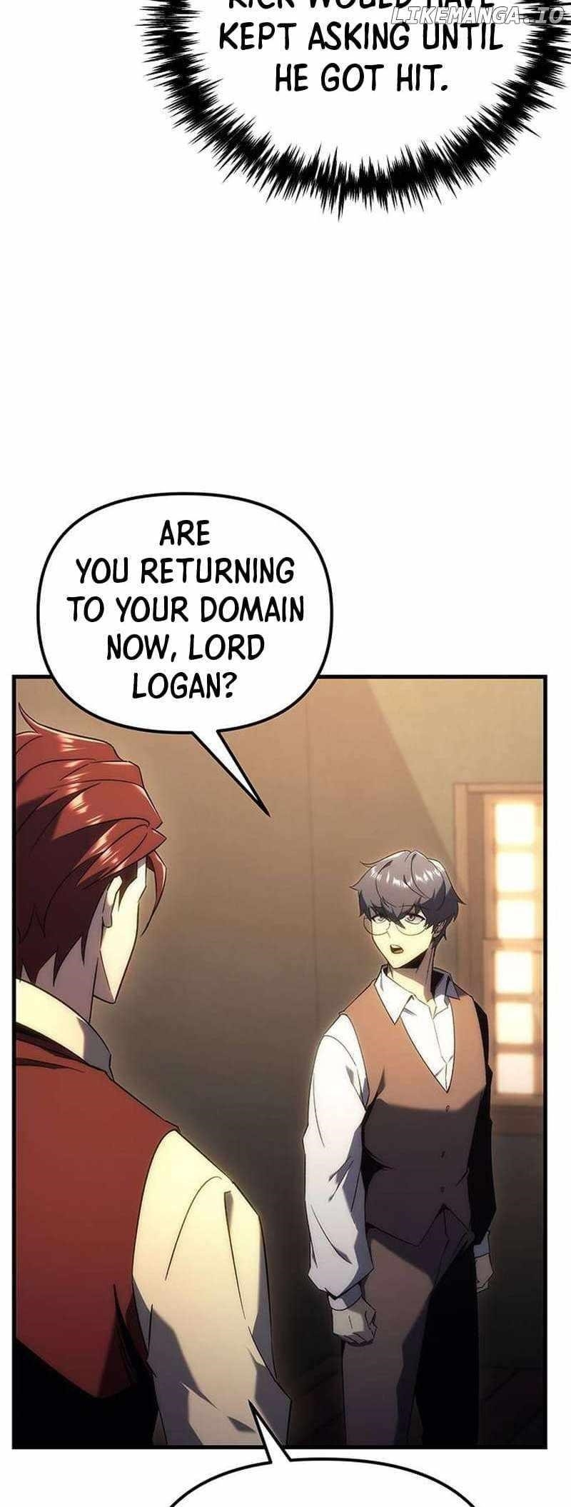 Regressor of the Fallen Family Chapter 24 - Page 59 in English