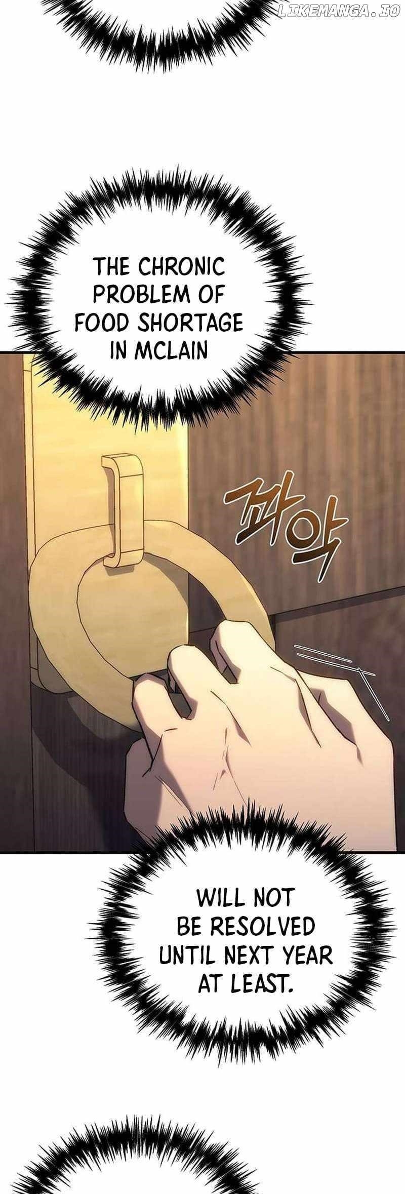 Regressor of the Fallen Family Chapter 24 - Page 64 in English