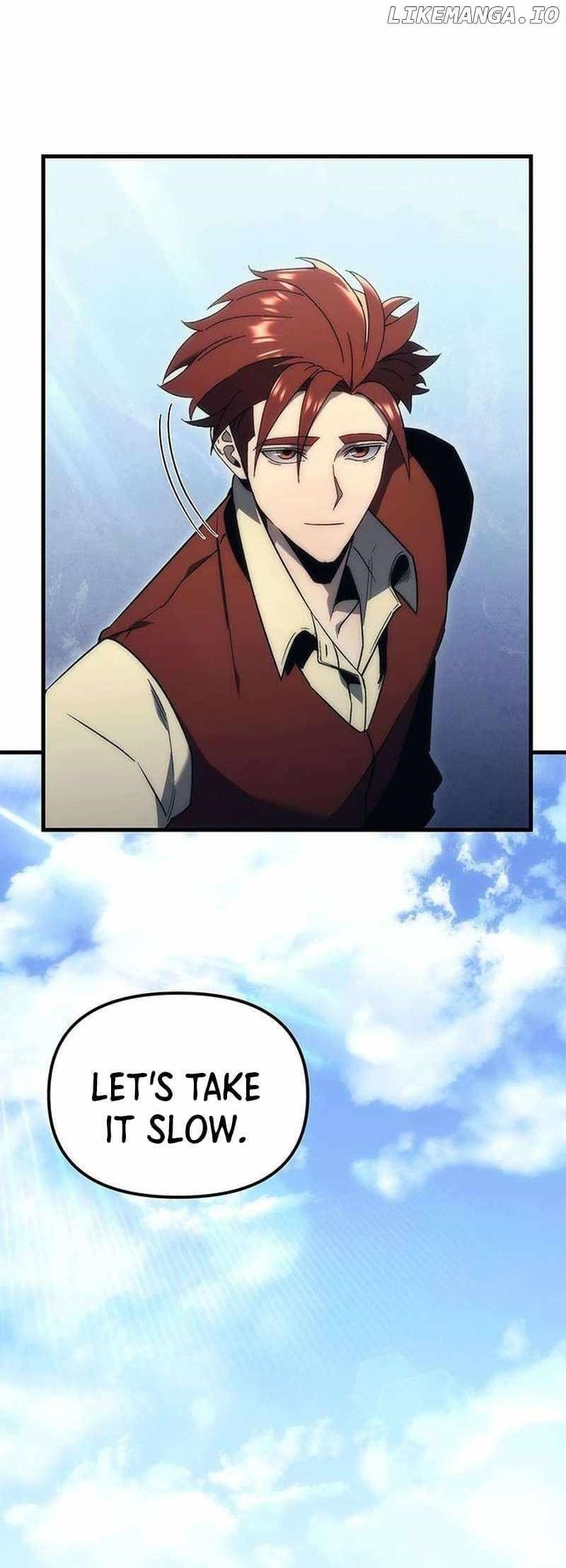 Regressor of the Fallen Family Chapter 24 - Page 79 in English