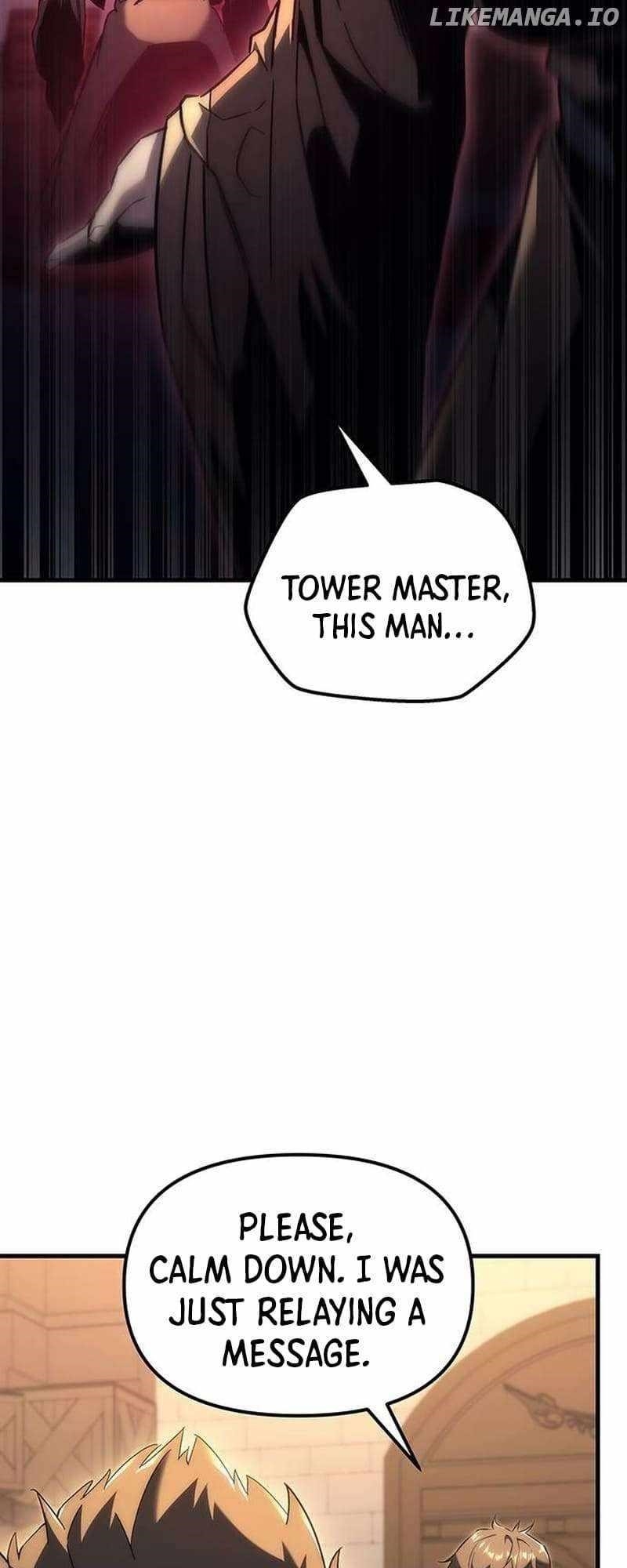 Regressor of the Fallen Family Chapter 24 - Page 82 in English