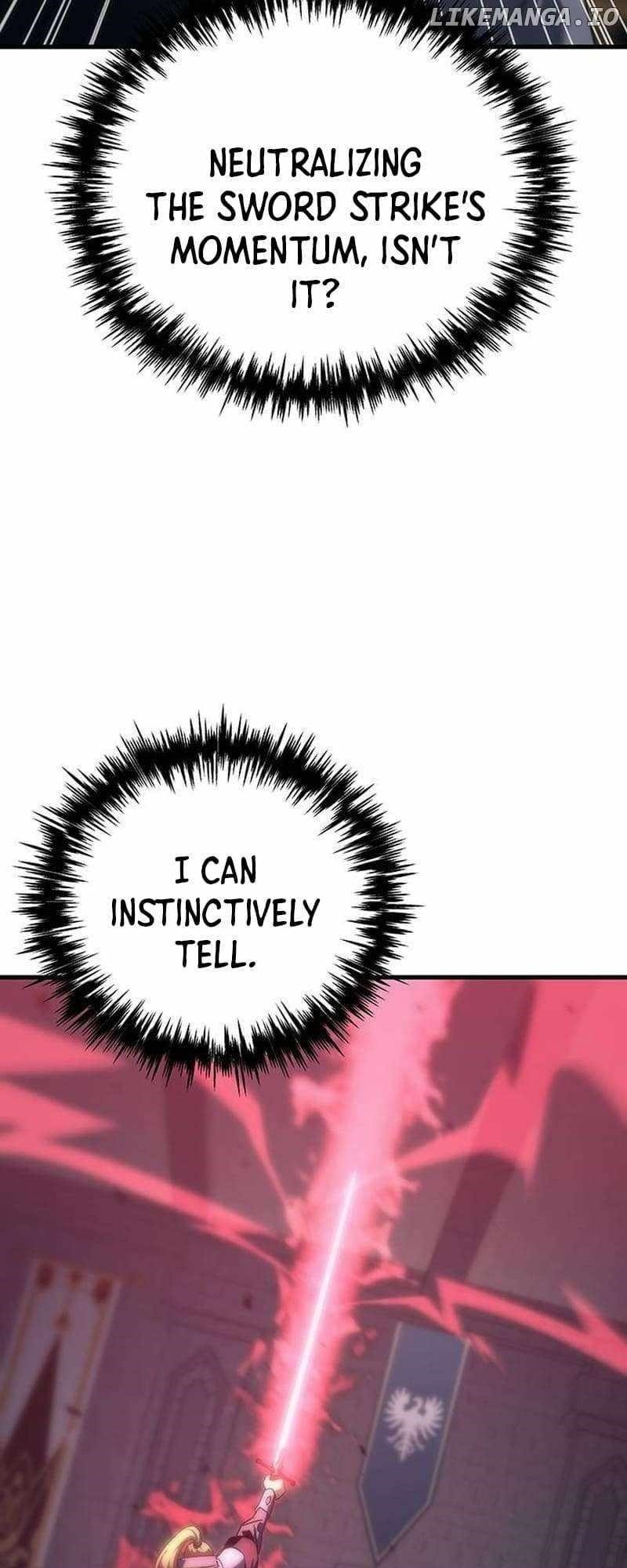 Regressor of the Fallen Family Chapter 24 - Page 9 in English