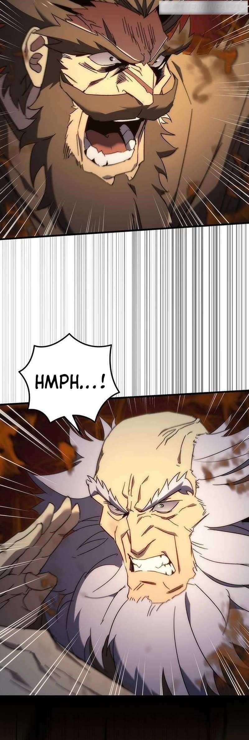 Regressor of the Fallen Family Chapter 25 - Page 75 in English