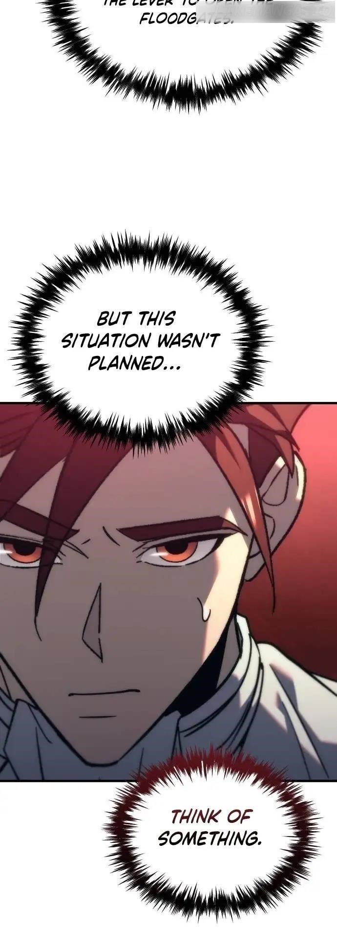 Regressor of the Fallen Family Chapter 31 - Page 44 in English