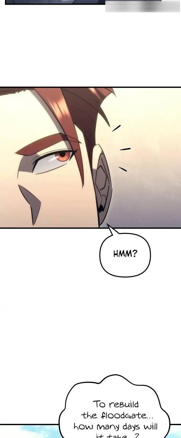 Regressor of the Fallen Family Chapter 31 - Page 65 in English