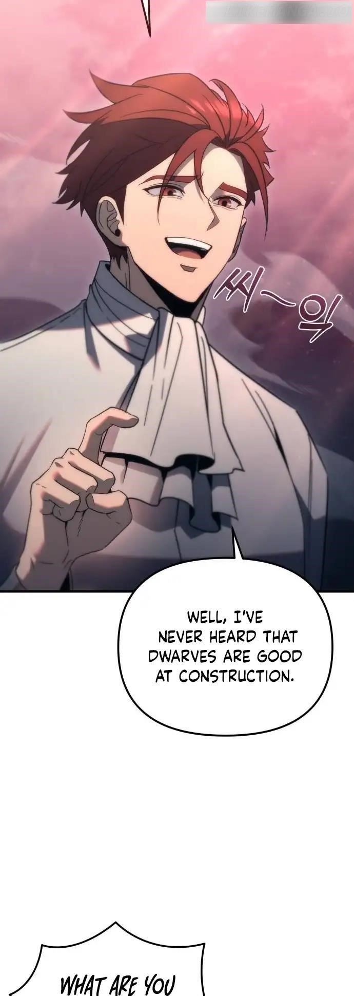 Regressor of the Fallen Family Chapter 31 - Page 74 in English