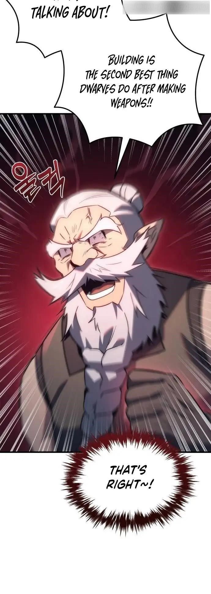 Regressor of the Fallen Family Chapter 31 - Page 75 in English