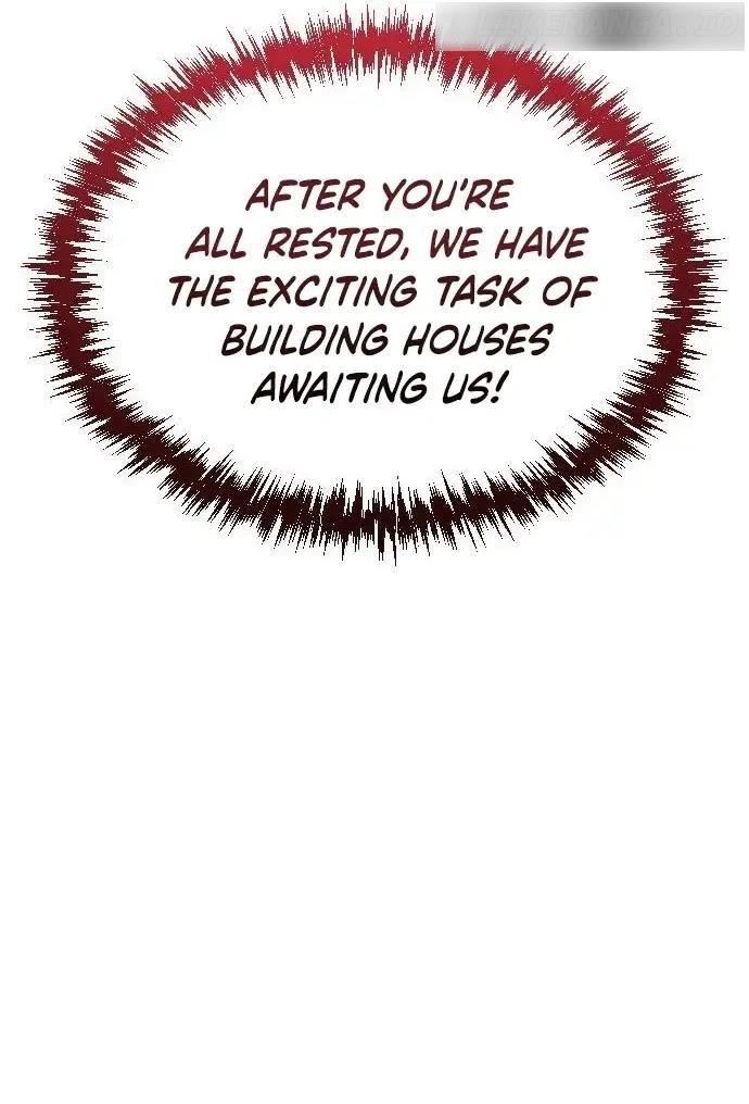 Regressor of the Fallen Family Chapter 31 - Page 79 in English