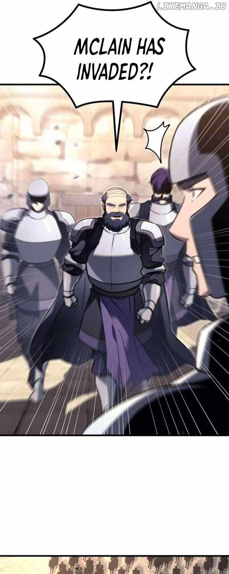 Regressor of the Fallen Family Chapter 39 - Page 49 in English