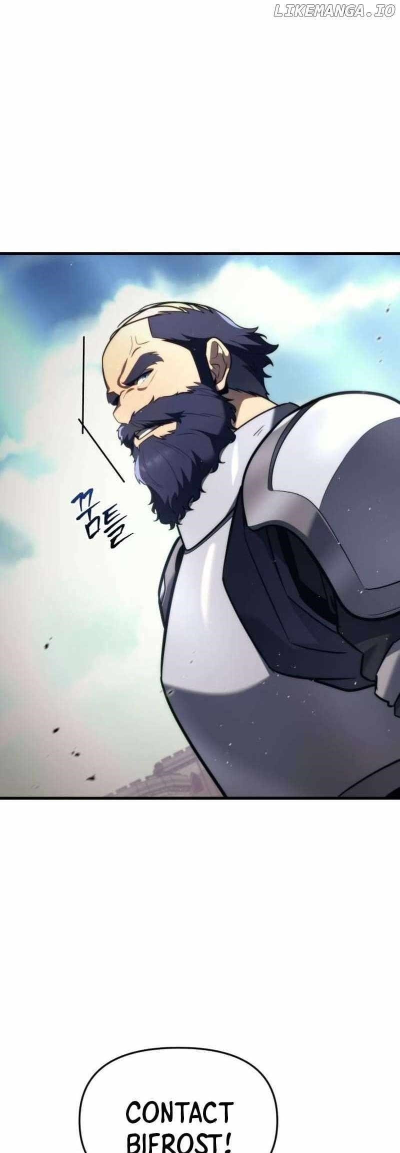 Regressor of the Fallen Family Chapter 39 - Page 63 in English
