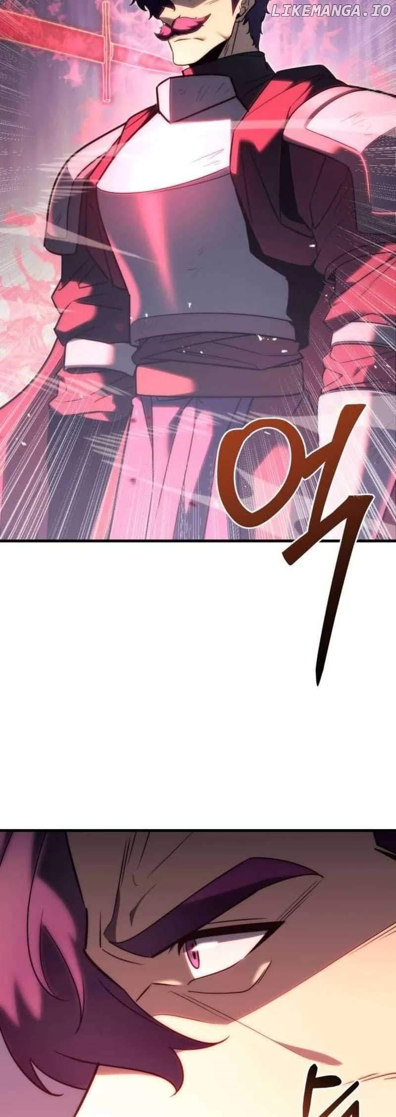 Regressor of the Fallen Family Chapter 41 - Page 15 in English