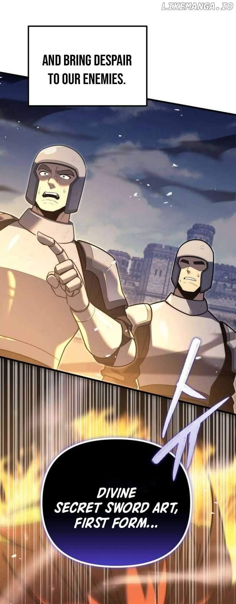 Regressor of the Fallen Family Chapter 41 - Page 49 in English