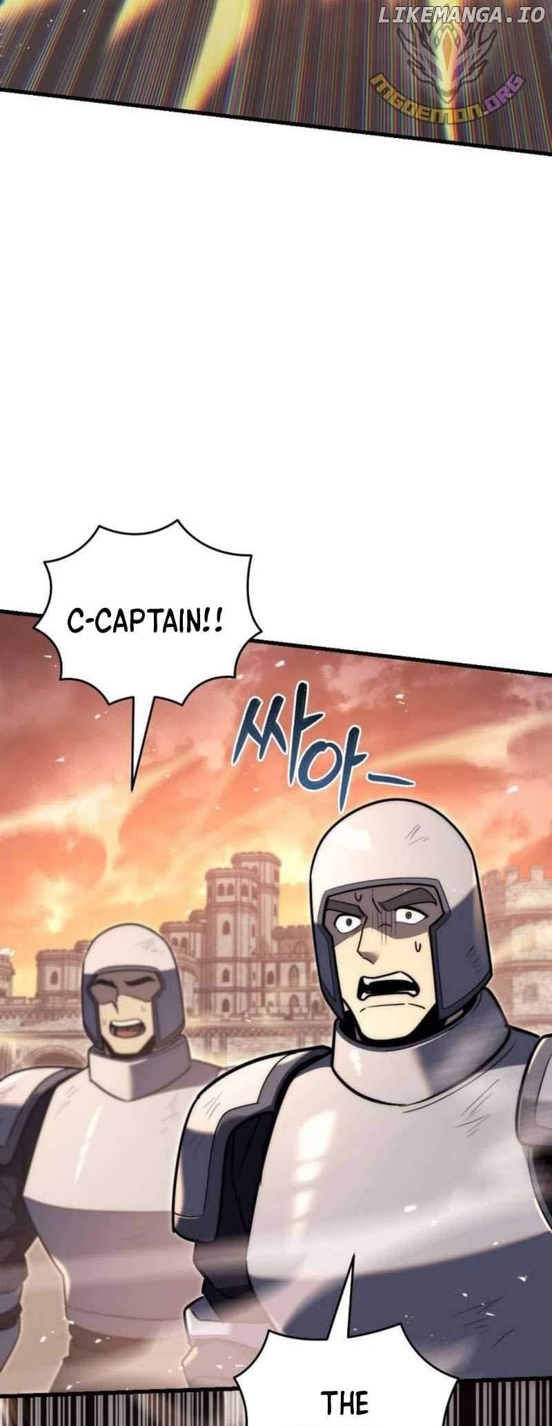 Regressor of the Fallen Family Chapter 41 - Page 55 in English