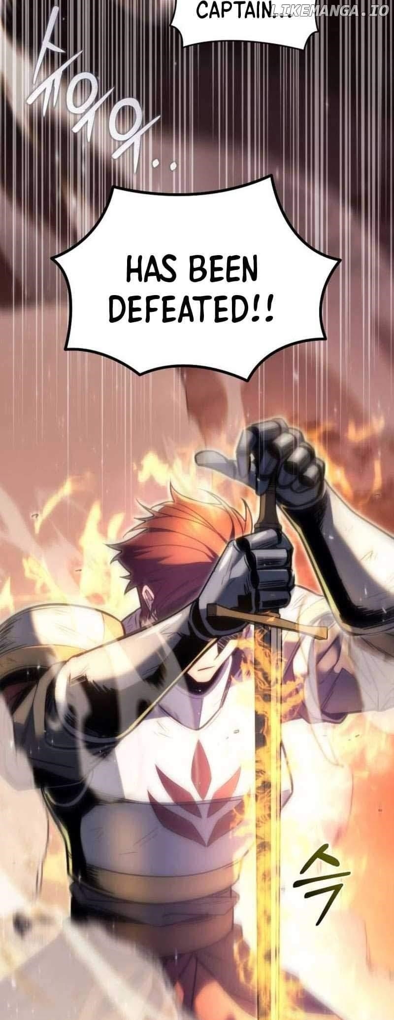 Regressor of the Fallen Family Chapter 41 - Page 56 in English