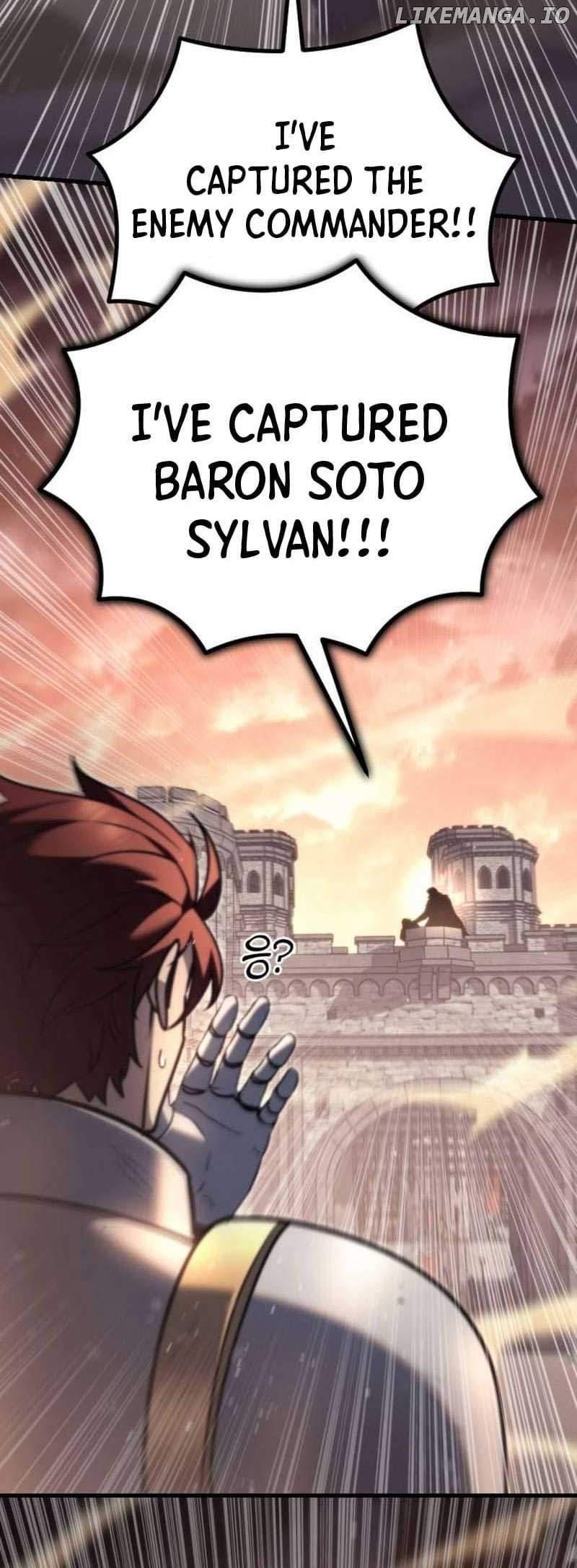 Regressor of the Fallen Family Chapter 41 - Page 59 in English