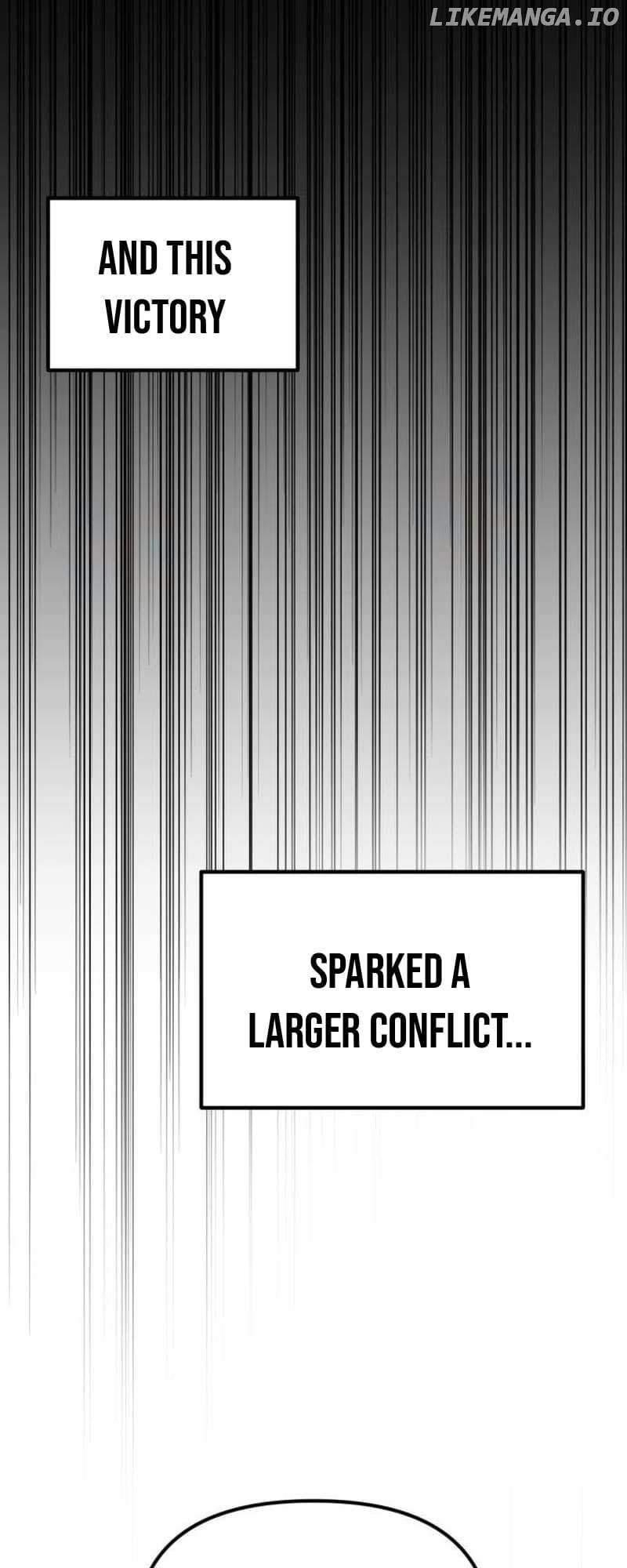 Regressor of the Fallen Family Chapter 41 - Page 66 in English