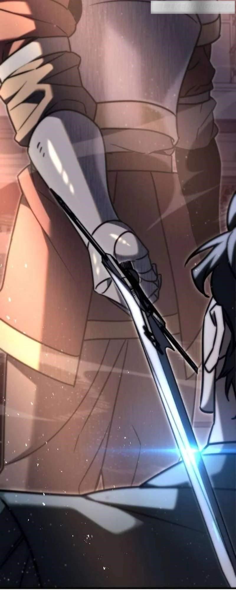 Regressor of the Fallen Family Chapter 45 - Page 20 in English