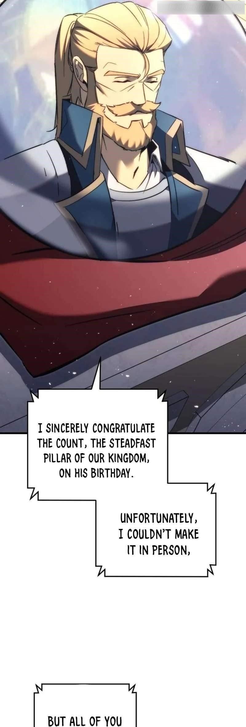 Regressor of the Fallen Family Chapter 45 - Page 29 in English