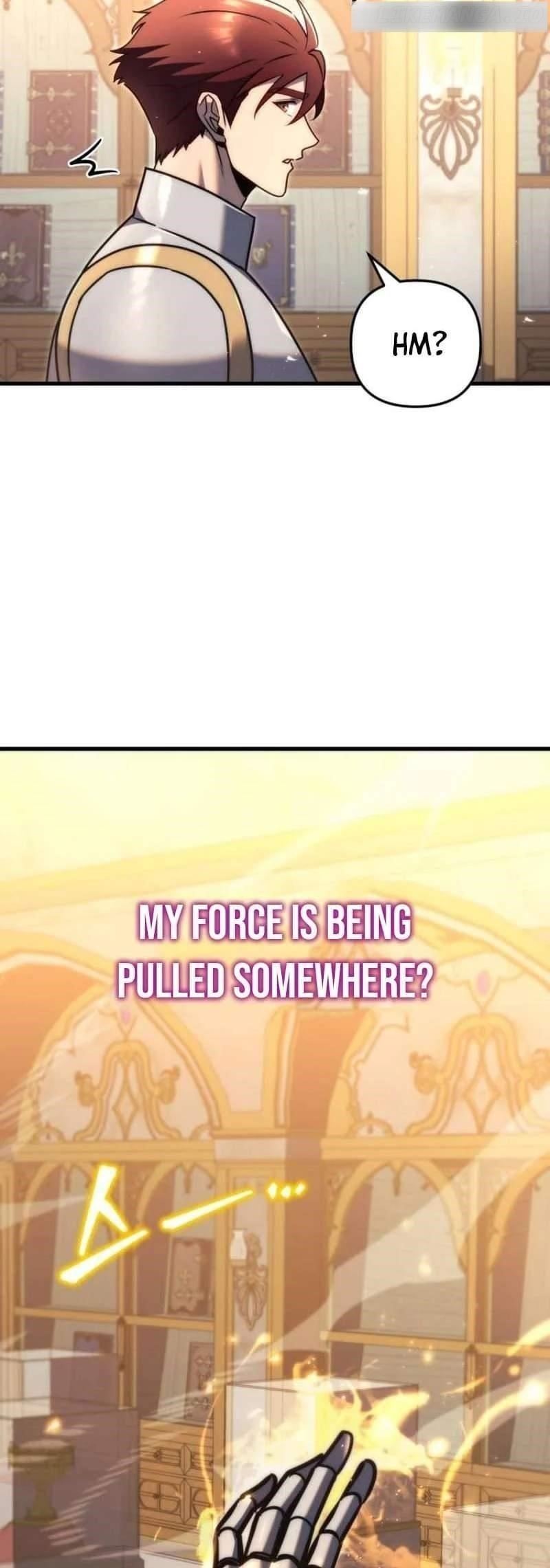 Regressor of the Fallen Family Chapter 45 - Page 55 in English