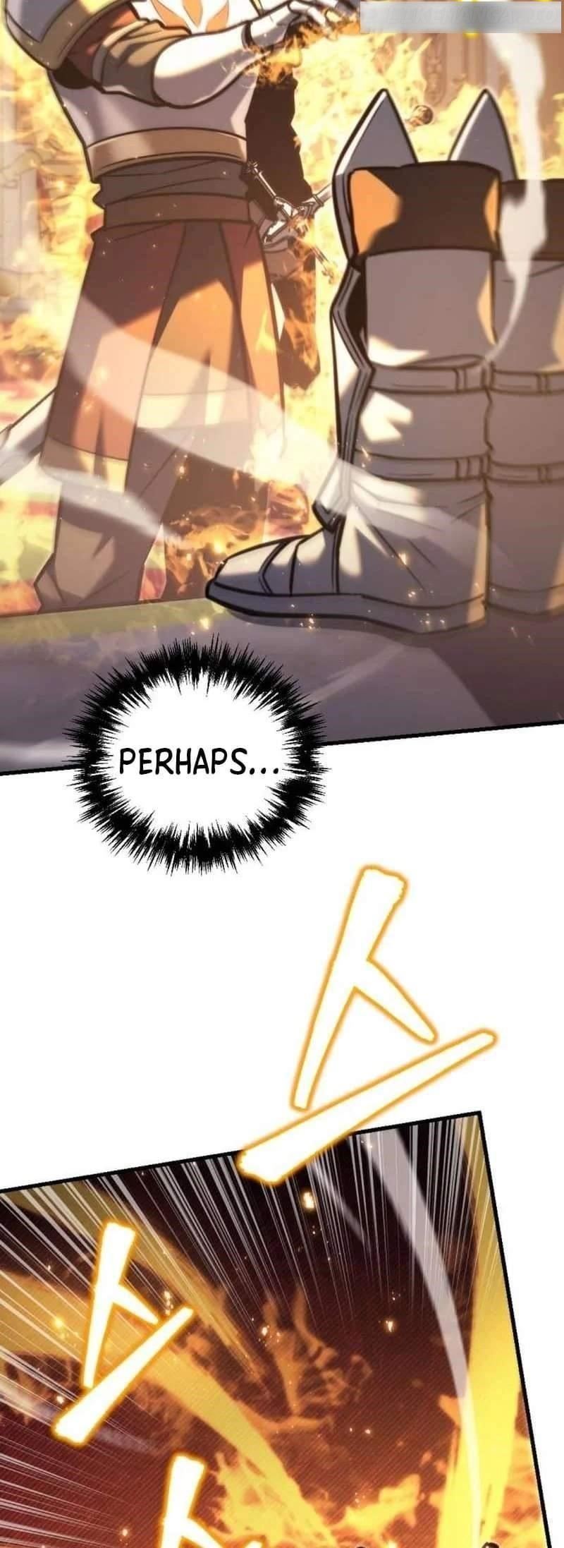 Regressor of the Fallen Family Chapter 45 - Page 60 in English