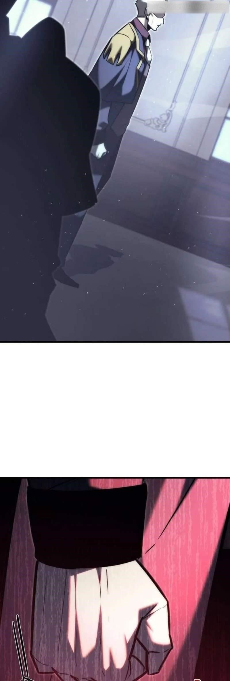 Regressor of the Fallen Family Chapter 45 - Page 71 in English