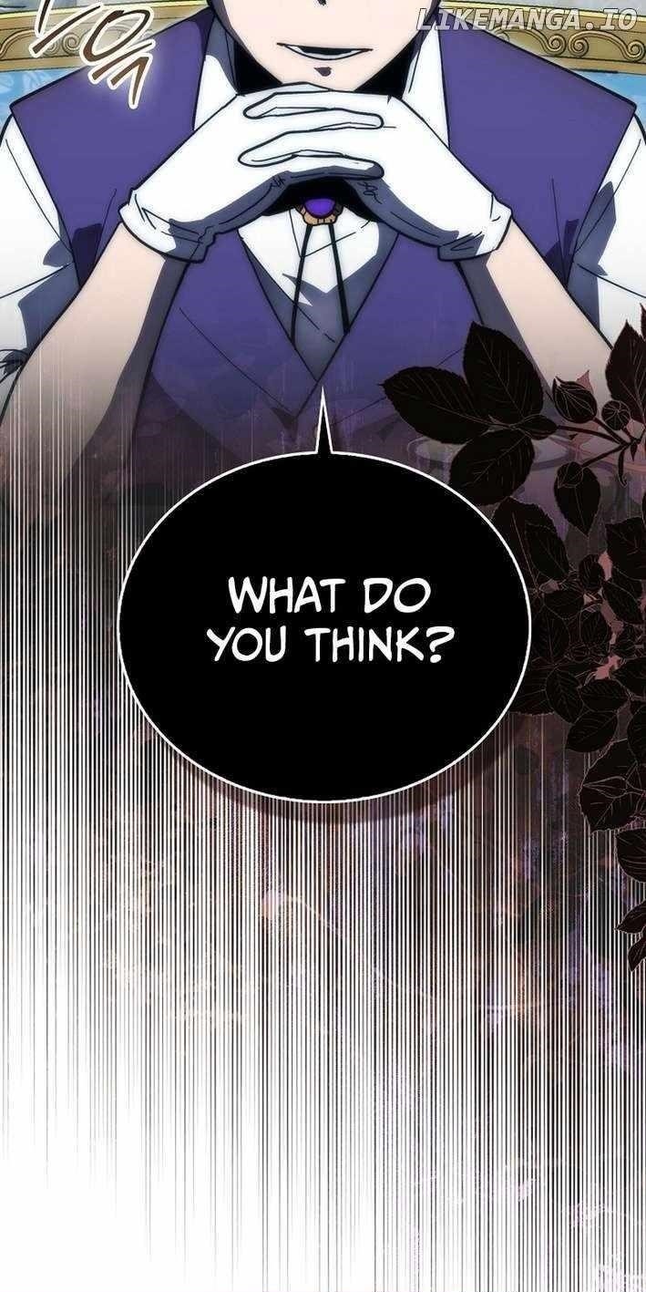 The Demon Lord Levels Up With Martial Arts Chapter 120 - Page 13 in English