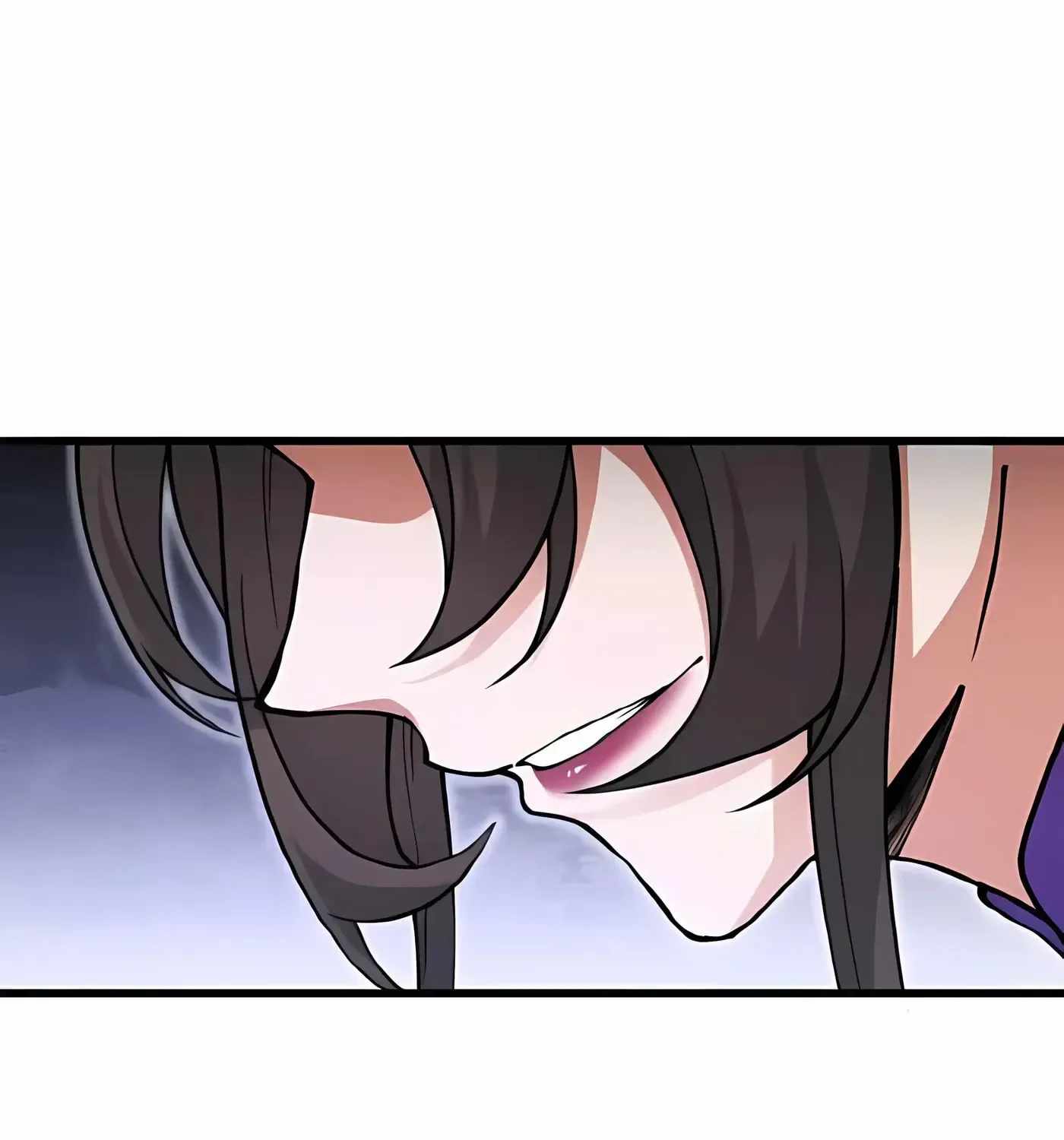 Ten-Thousandfold Return, Senior Sister, Please Behave Chapter 24 - Page 15 in English