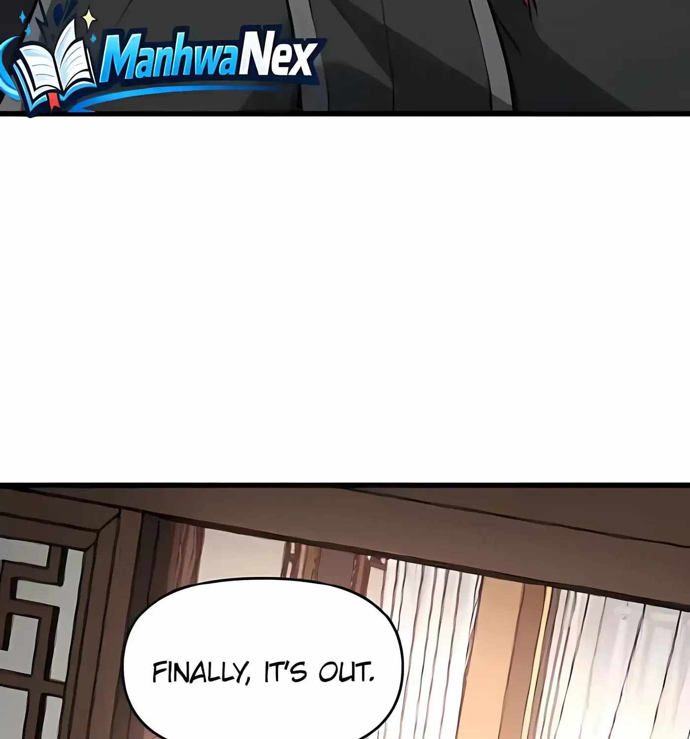 Ten-Thousandfold Return, Senior Sister, Please Behave Chapter 24 - Page 84 in English