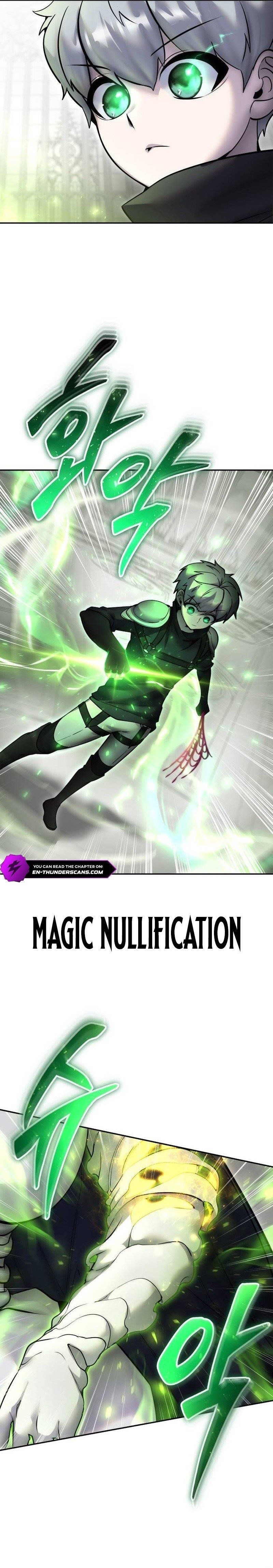 I Was More Overpowered than the Hero, So I Hid My Power! Chapter 79 - Page 7 in English