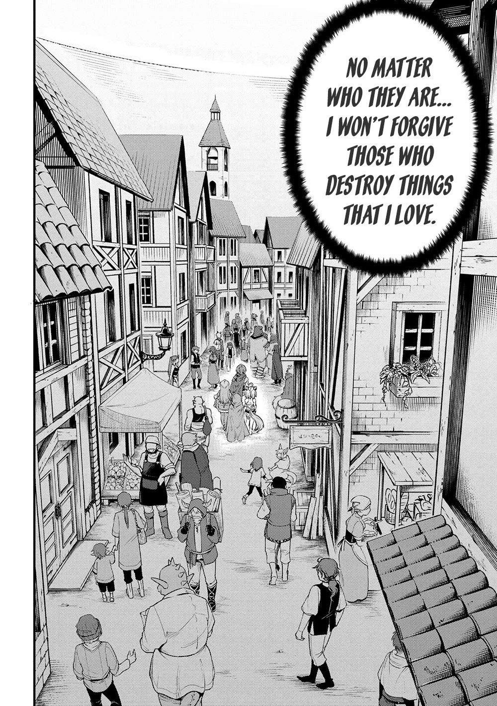 Kaifuku Jutsushi No Yarinaoshi Chapter 26.2 - Page 16 in English
