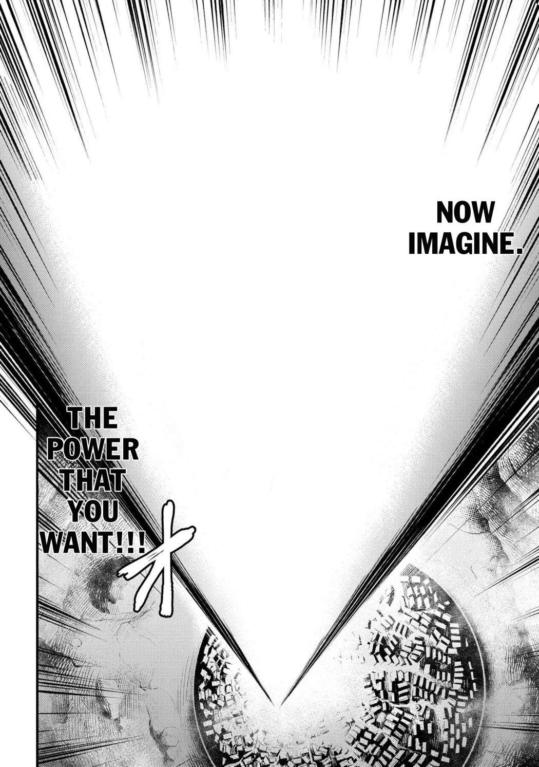 Kaifuku Jutsushi No Yarinaoshi Chapter 27.1 - Page 18 in English