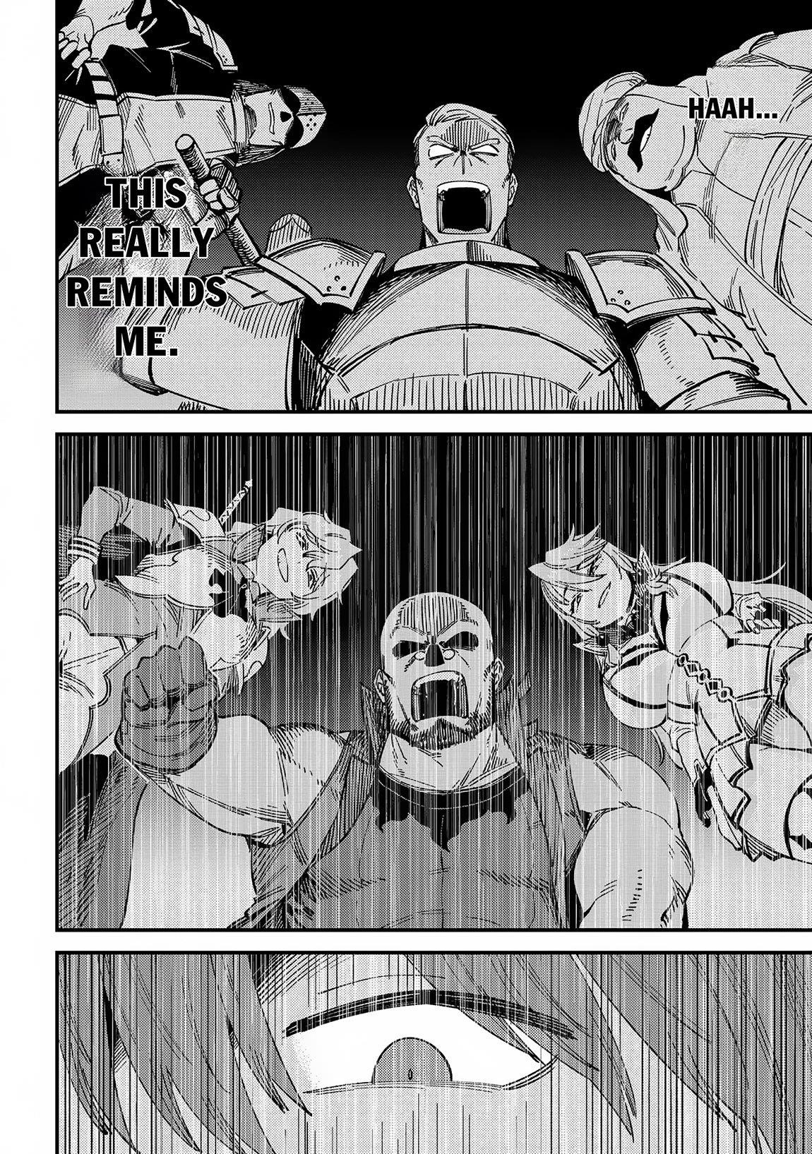Kaifuku Jutsushi No Yarinaoshi Chapter 62.2 - Page 13 in English