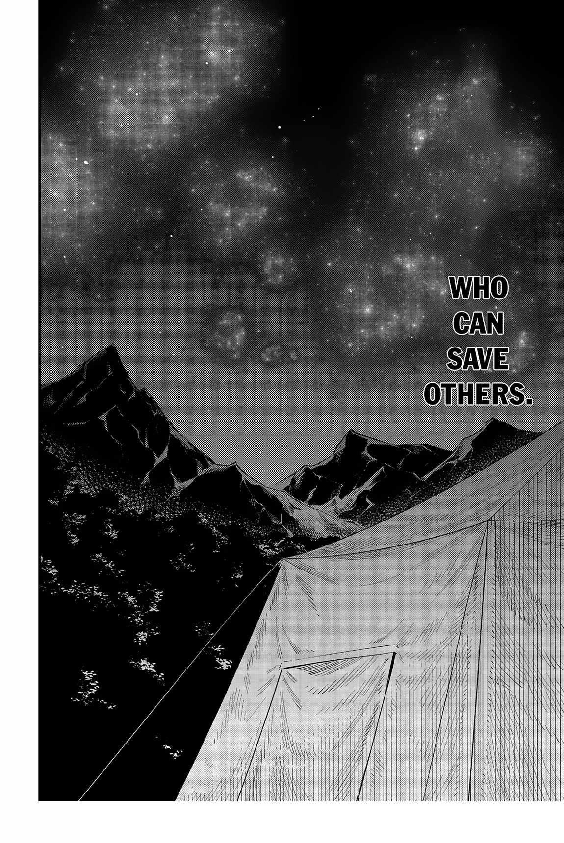 Kaifuku Jutsushi No Yarinaoshi Chapter 65.2 - Page 14 in English